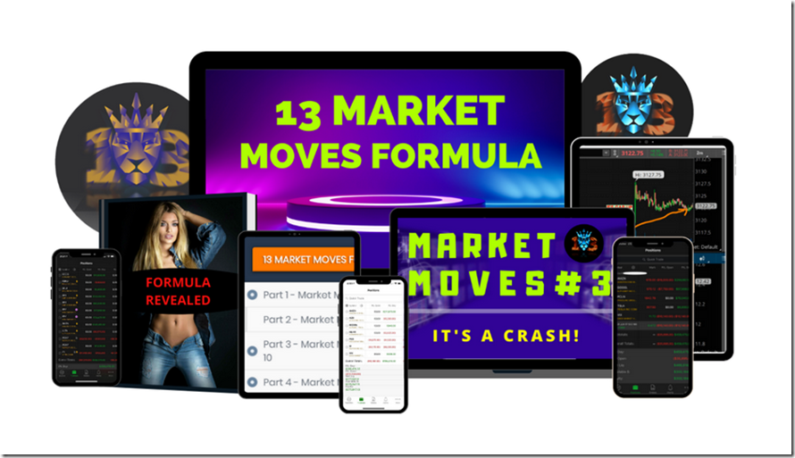 [Image: 13-MARKET-MOVES-FORMULA-thumb.png]