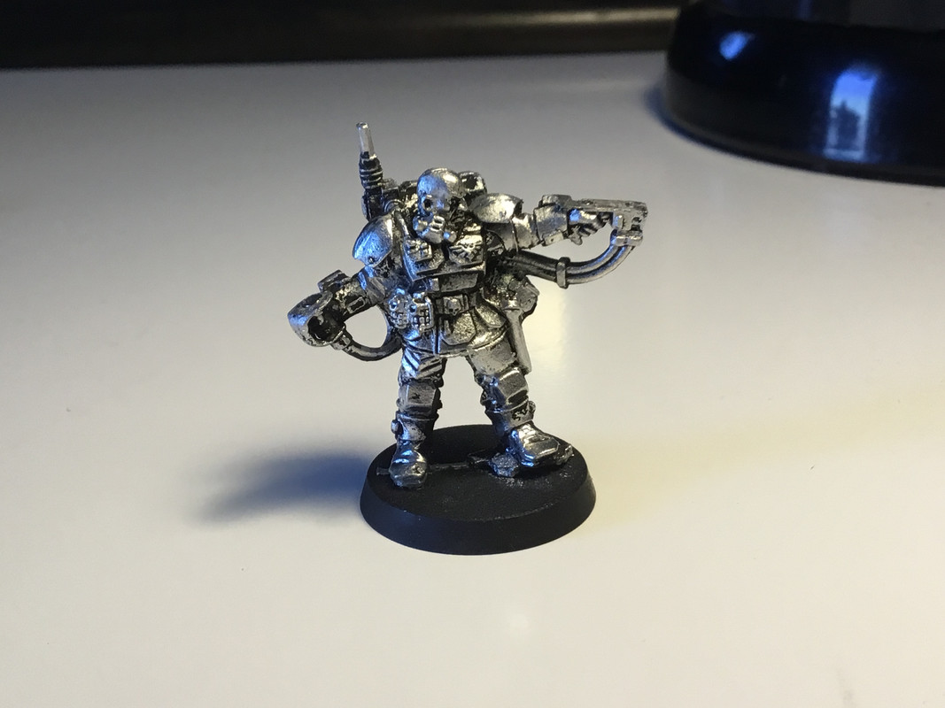 54EABFA5-5AAF-4FF7-9702-FEE08C9E7540