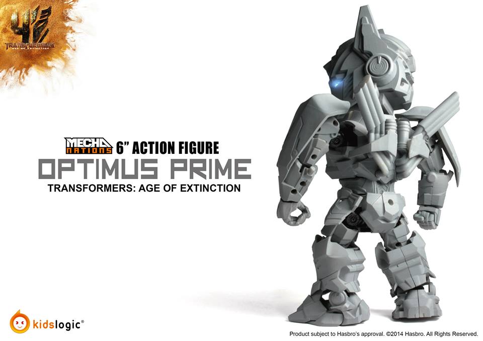 KidsLogicAOEPrime4_1402545350