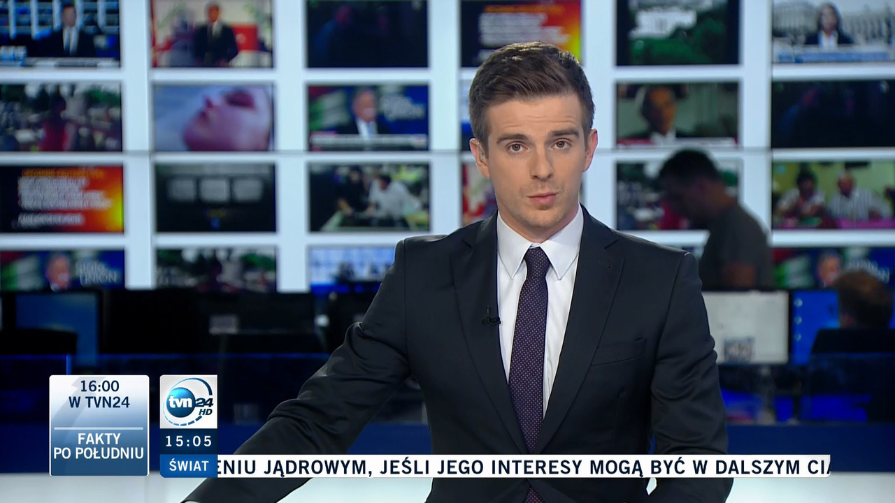 13 05 2018 lukasz jedlinski tvn24 5