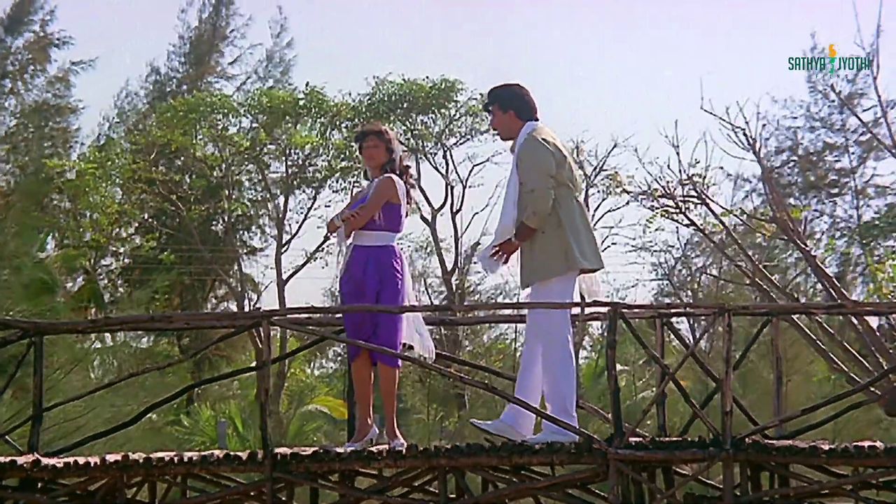 vlcsnap 2025 11 29 08h49m33s369