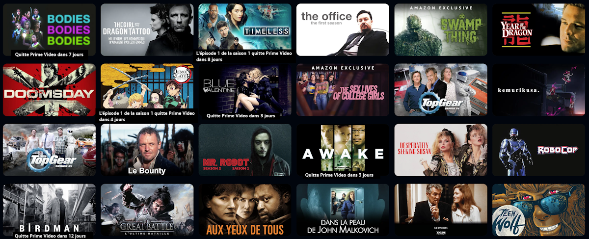 https://i.postimg.cc/XqWcStMY/PRIMEVIDEO.png