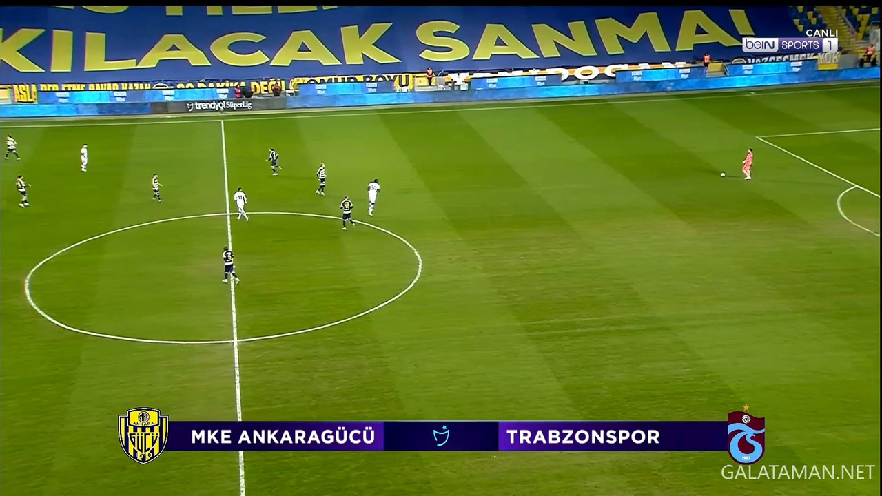 [Image: 01-06-15-55-06-TR-BEIN-SPORTS-1-FHD-Anka...45-176.jpg]