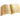 375