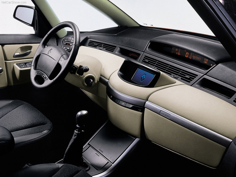 Renault-Avantime-2002-800-0a
