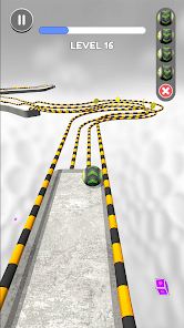 Going Balls APK: Download Free for Ultimate Rolling Fun! 4