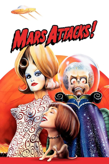 Mars-Attacks.jpg
