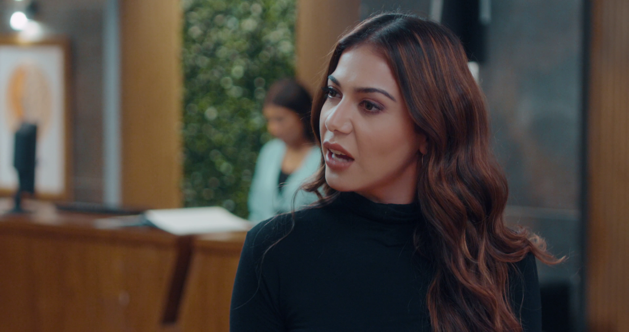 vlcsnap-2023-09-22-17h04m21s375