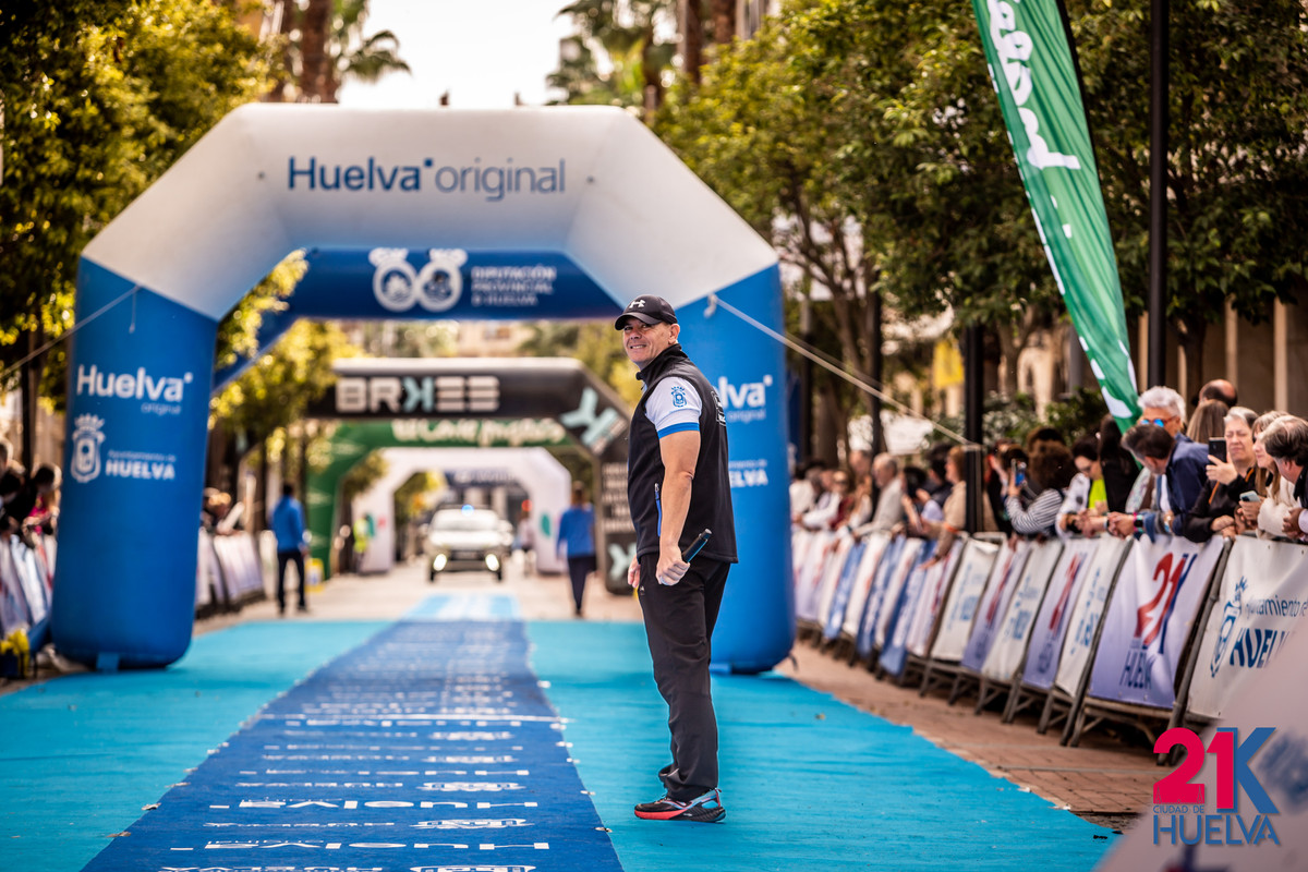 21K-Huelva-00741