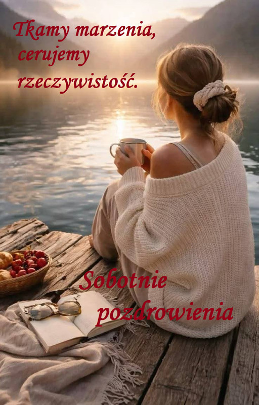 Sobotnie-pozdrowienia