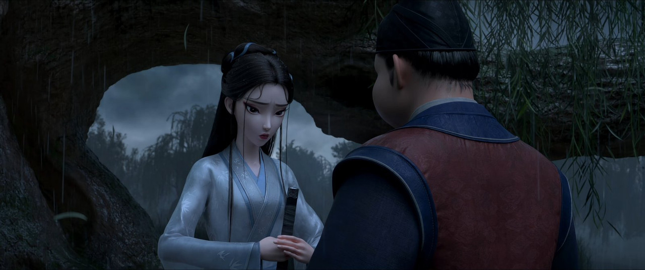 (Vietsub) White Snake Afloat 2024 2160p.EDR.WEB-DL.DDP5.1.H265-ParkHD.mkv_snapshot_01.41.39.750