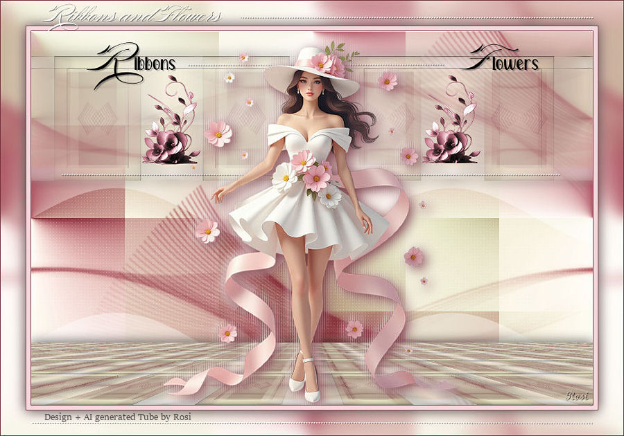 [Bild: ribbons-and-flowers02.jpg]