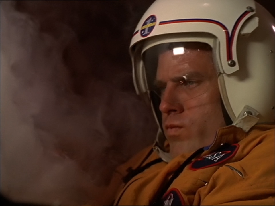 Farscape.S01E01.Il.progetto.Farscape.ITA.AAC.720p.BDMux.x264-G4ME.mkv_snapshot_09.39_[2021.07.28_11.