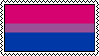 bisexual