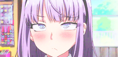 https://i.postimg.cc/XqWjq4Pw/5j-GNd-Kg-Imgur.gif