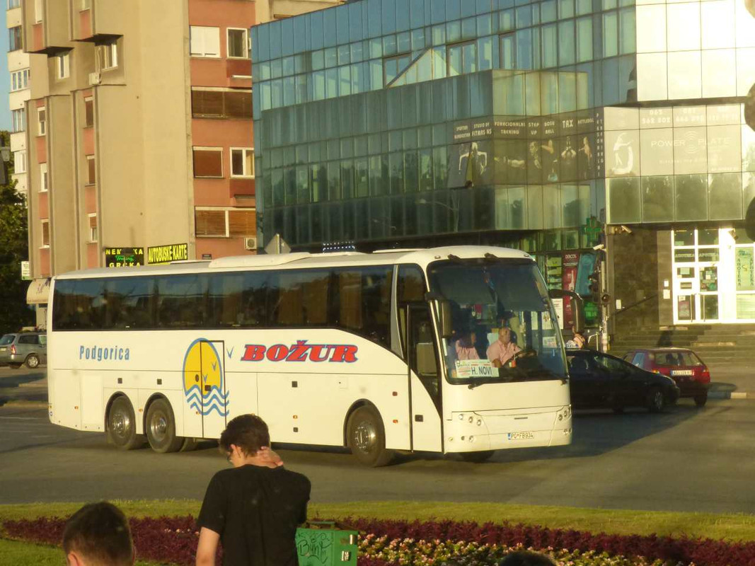 IMG-764f875329f3bdc792bcd18e498f3839-V