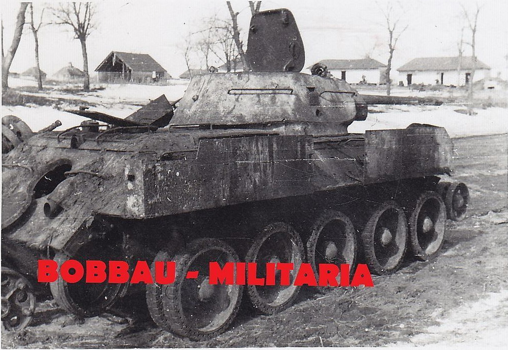 Т-34_112-2-42_009 (2)