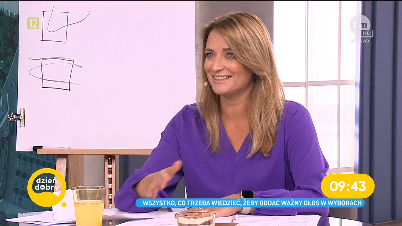 2023-10-03_Dagmara_Kaczmarek_Szalkow_TVN_021