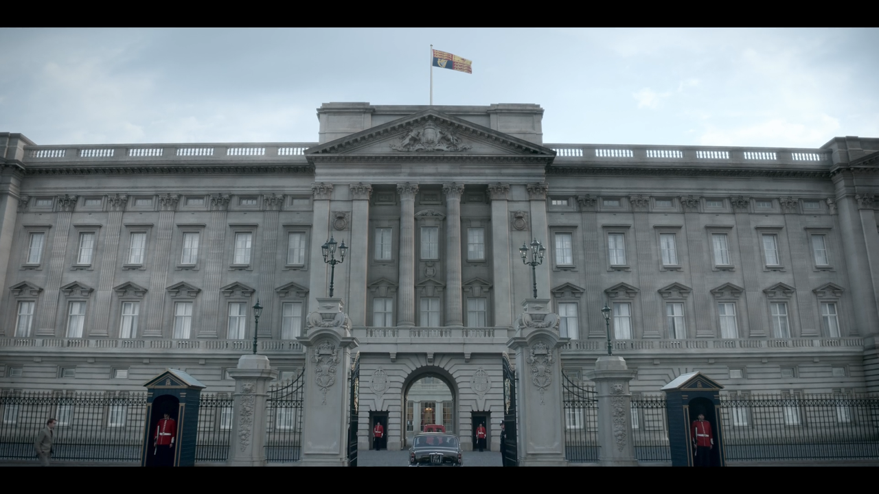 The.Crown.S03E01.Olding.ITA.ENG.1080p.WEB.DD5.1.x264-M&M.mkv_sna