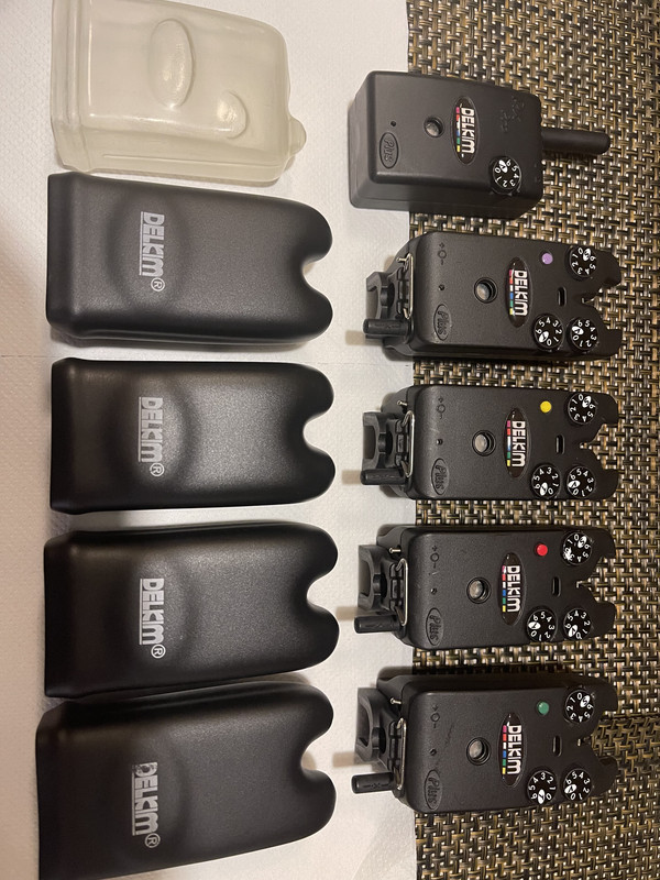 2E1143F4-B07C-4A42-A547-391A3E8E67AE