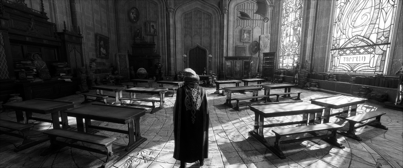 Hogwarts-Legacy-Screenshot-2024-03-23-20