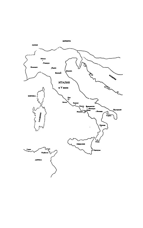 p0010