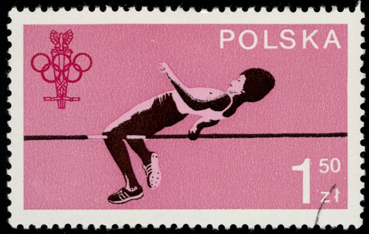 pc74752