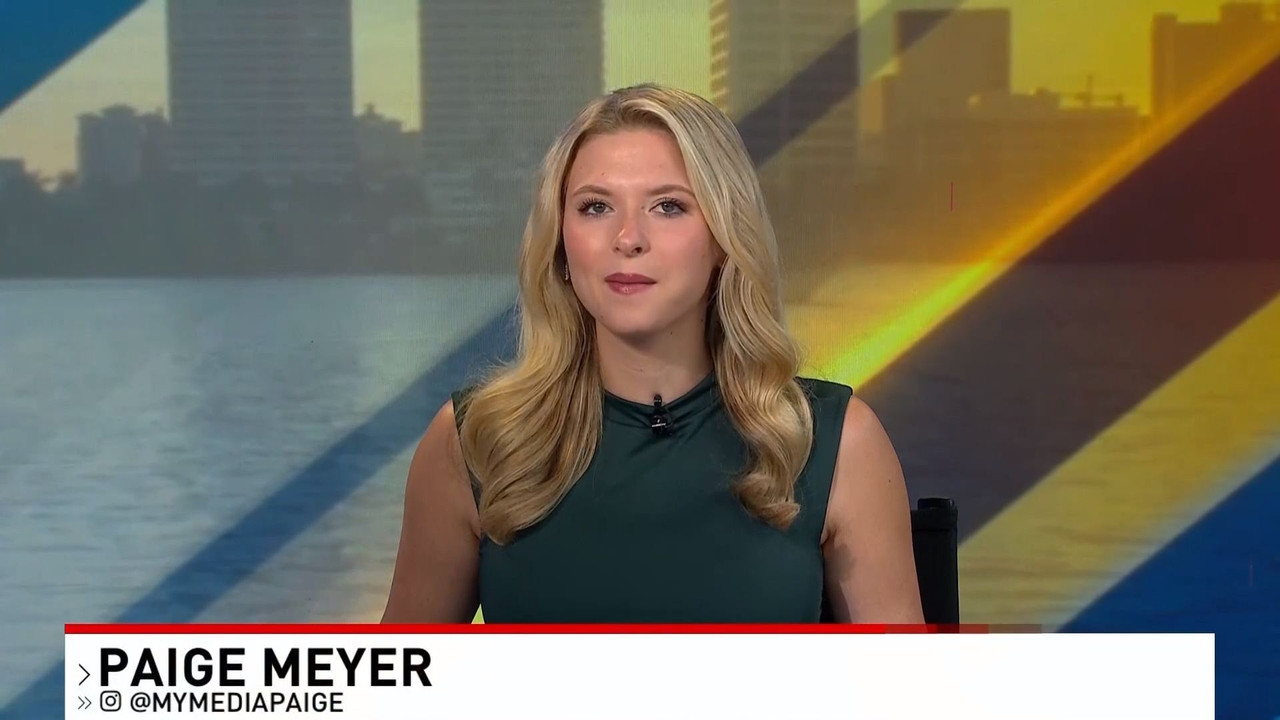 Paige Meyer 03 041026 005