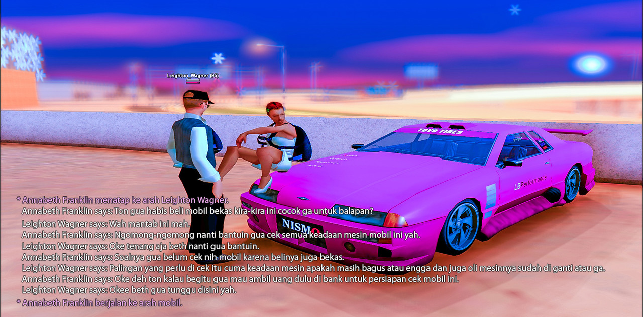 SS-FORUM-copy.jpg