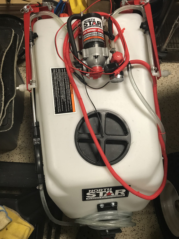 4586D43D-29F8-4D0D-A083-509318A0DE34