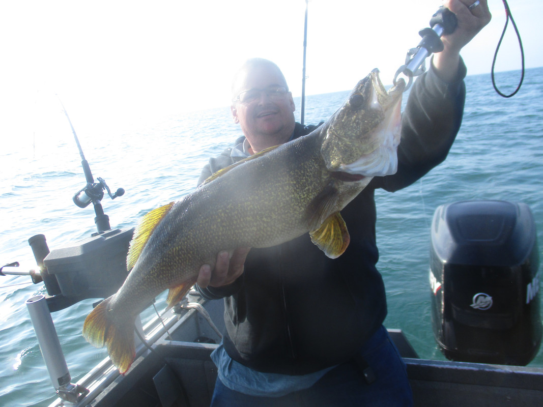 niagara bar loc spring challenge with harry 066