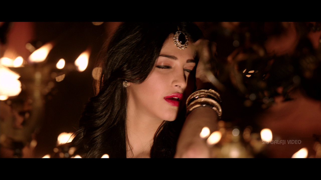 Image-1920_1080_20200410T184638