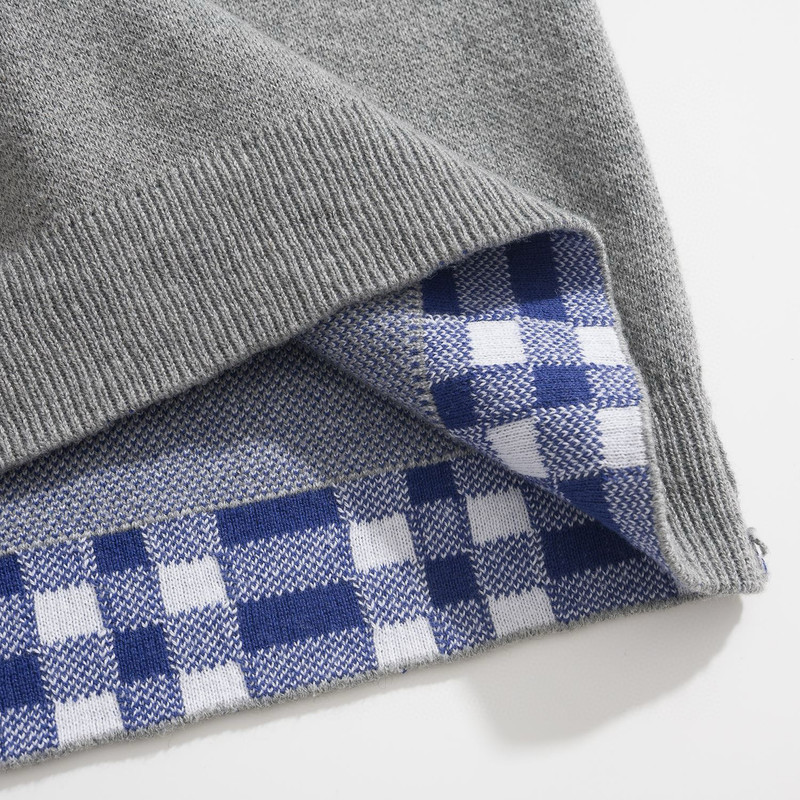 2025-10-18-23-32-IMG-8491