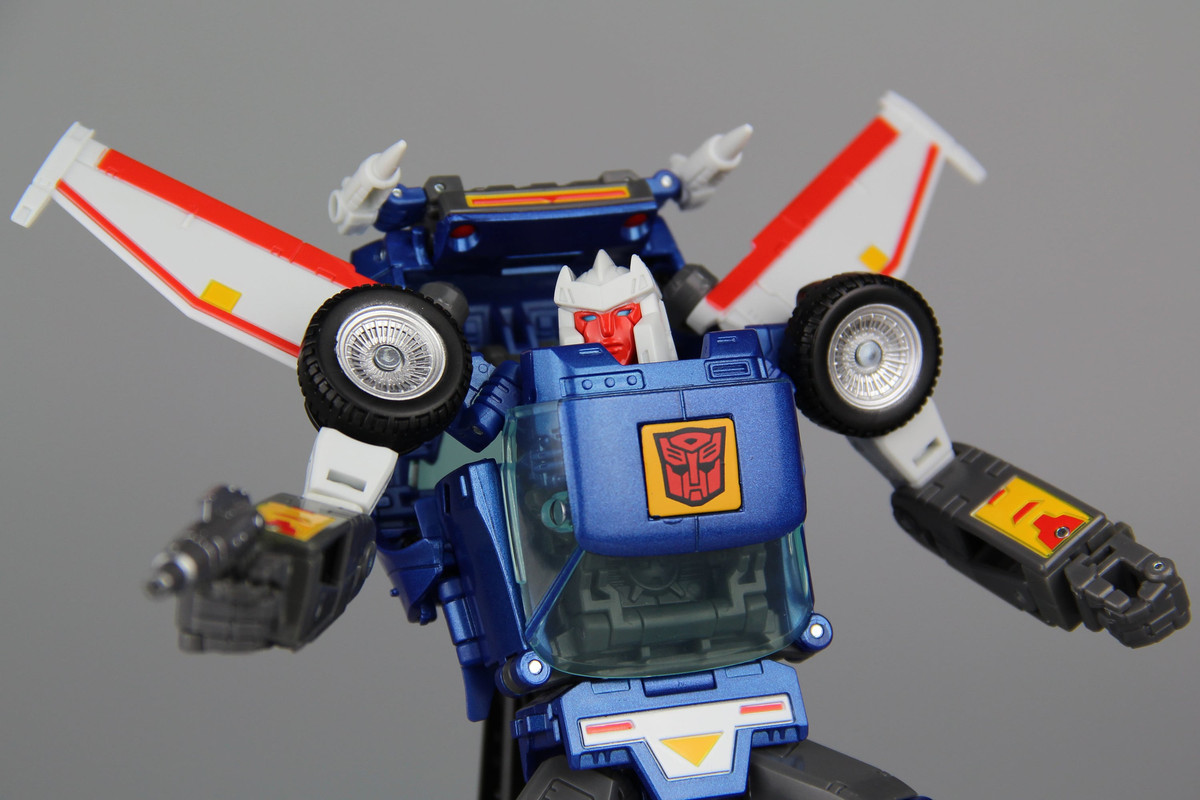 Masterpiece-Tracks-06