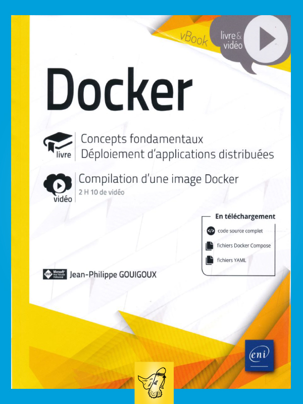 eni-vbook-docker-concepts-fondamentaux.jpg