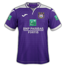 https://i.postimg.cc/XqX3DHSf/anderlecht-1.png