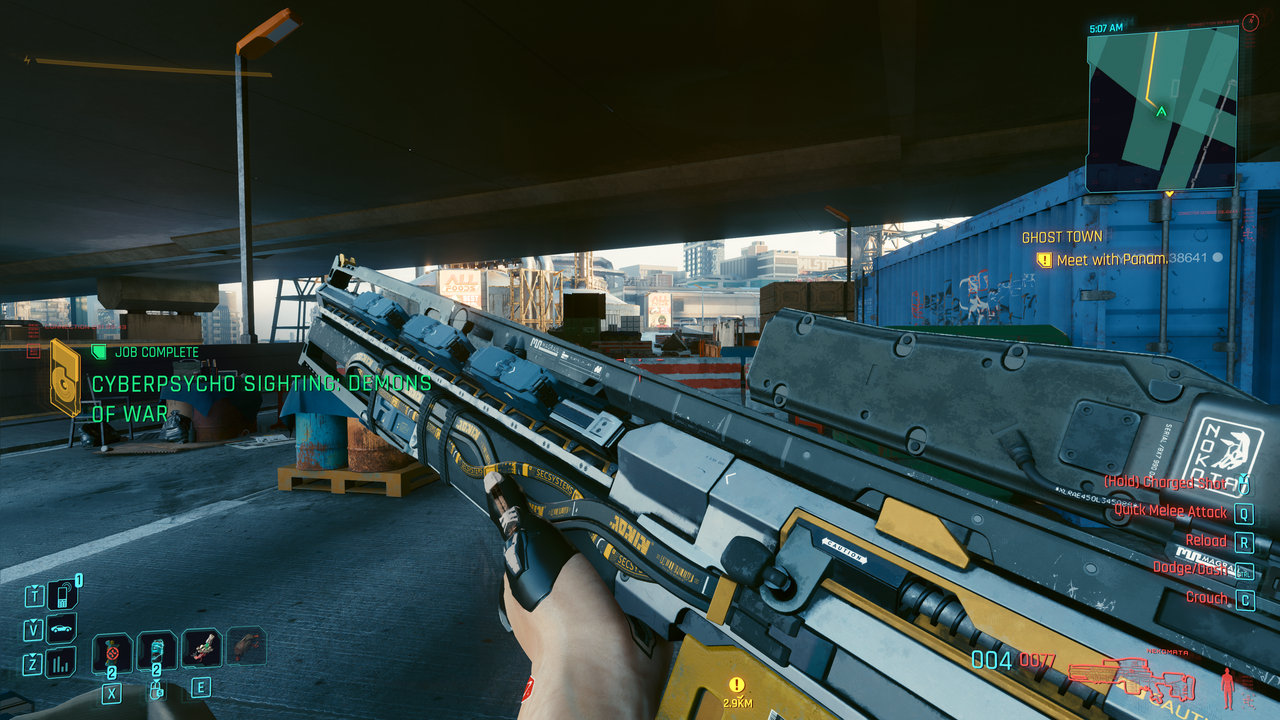 Cyberpunk-2077-Screenshot-2026-07-28-23-52-39-29