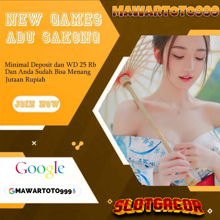 MAWARTOTO999 | Link Alternatif Special Jackpot Berlipat Ganda