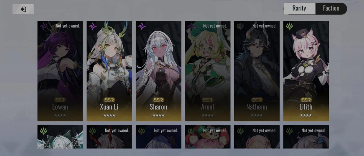 Screenshot 2026 07 07 221353