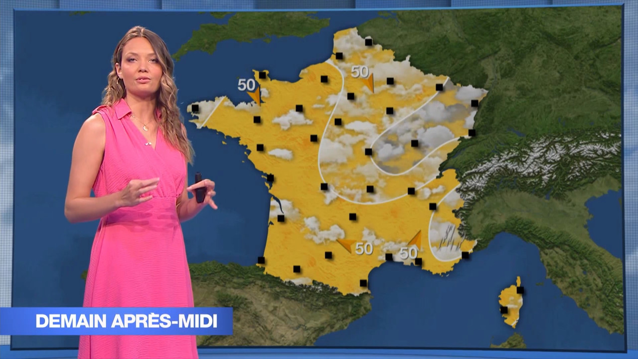 2022-07-12_20_10_M6Suisse_Meteo.mp4_snapshot_09.22.189