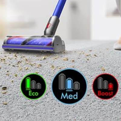 E3F65288-F058-479C-BABB-52F04BE8F2BE