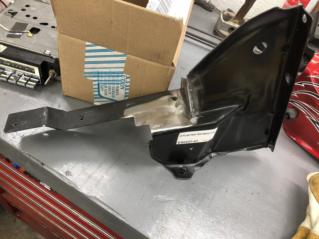 7BC6743B-2959-442A-9BA8-23B5028E4060