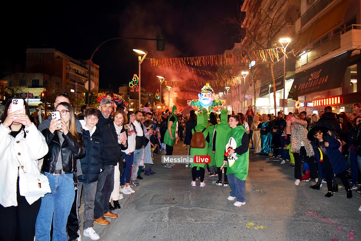 ΑΡΓΗΣ ΝΕΠDSC_1130