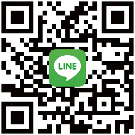 LINE QR Code