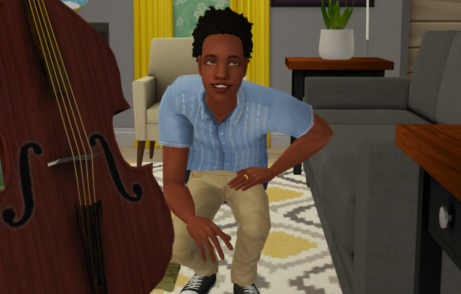 Sims2-EP9-RPC-2021-06-02-20-53-57-59