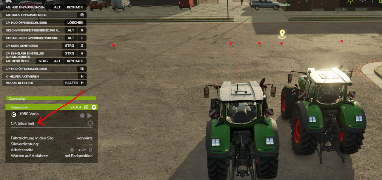 Screenshot 2025-01-29 221947