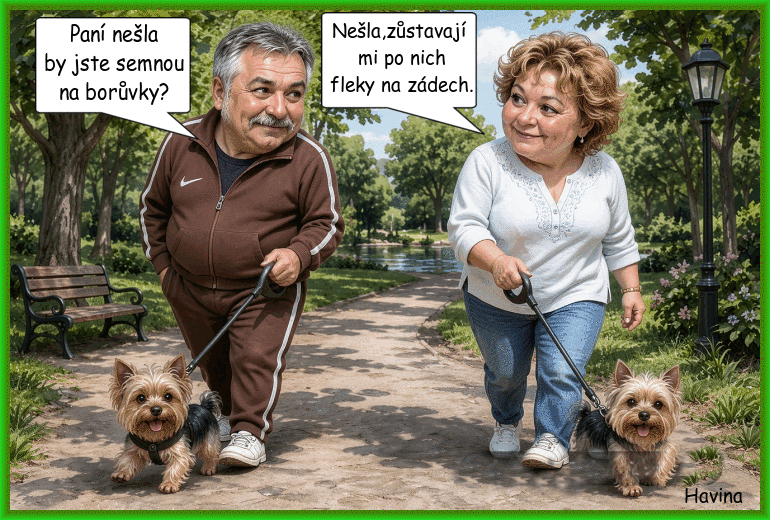 yu-Yru-KDHZdqe