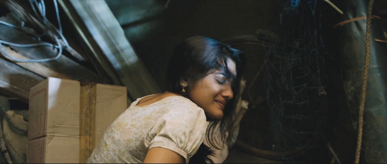 vlcsnap-2025-08-24-12h43m33s661