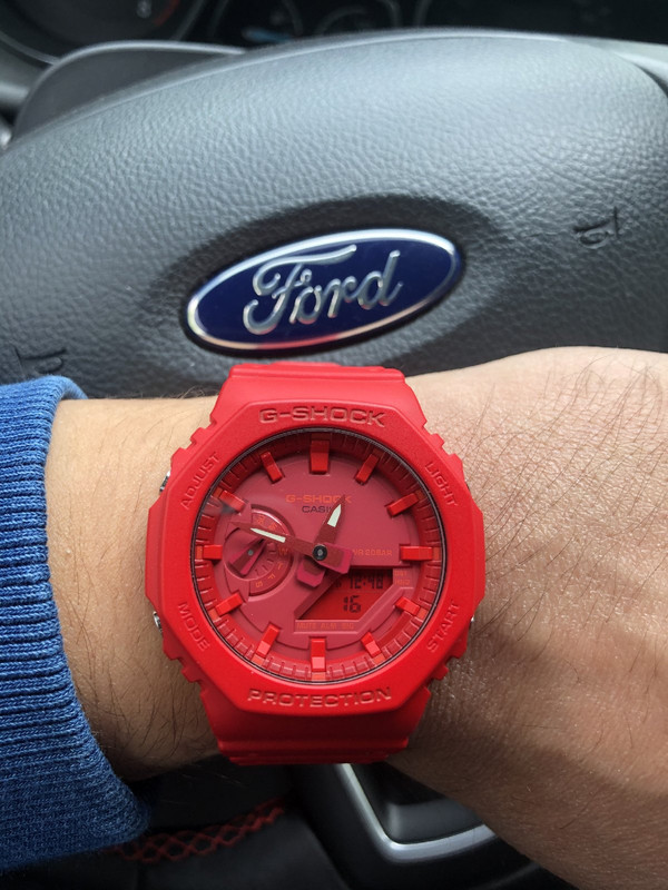 E9F08B32-E17B-4811-B7D9-341DBB524C21