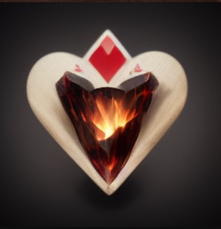 สมัครเว็บไม่ผ่านเอเย่นต์